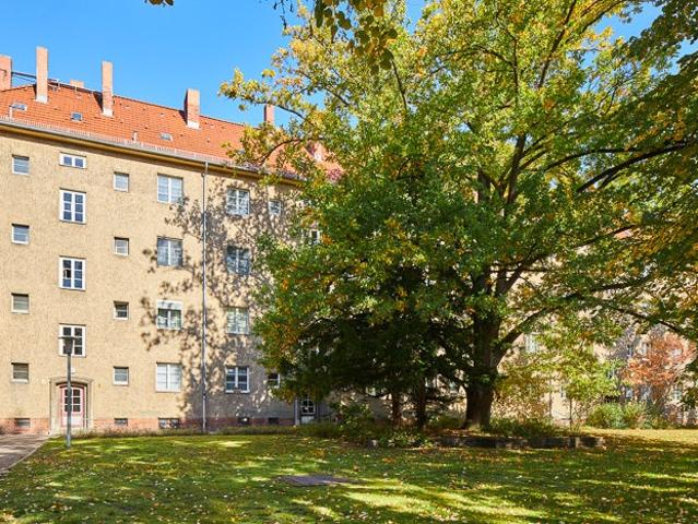 Apartment mieten in Tegel, Berlin