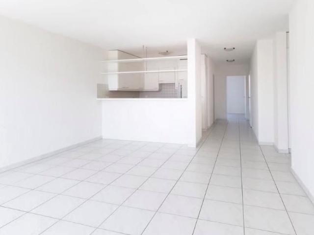 Apartment mieten in Buchs (SG), Wahlkreis Werdenberg
