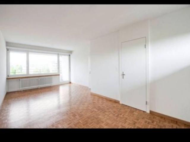 Apartment mieten in Reinach, Bezirk Arlesheim