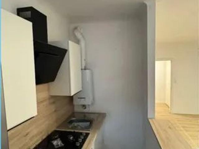 Apartment mieten in Ottakring, Wien