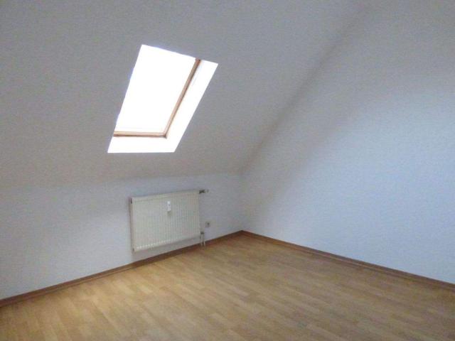 Haus mieten in Gablenz, Chemnitz
