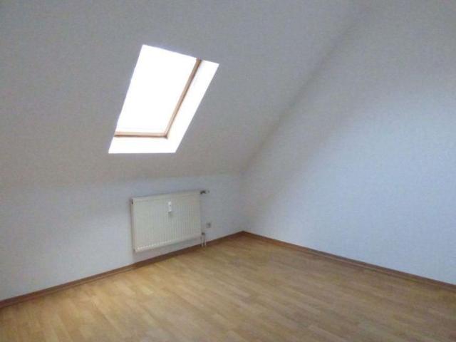 Apartment mieten in Gablenz, Chemnitz