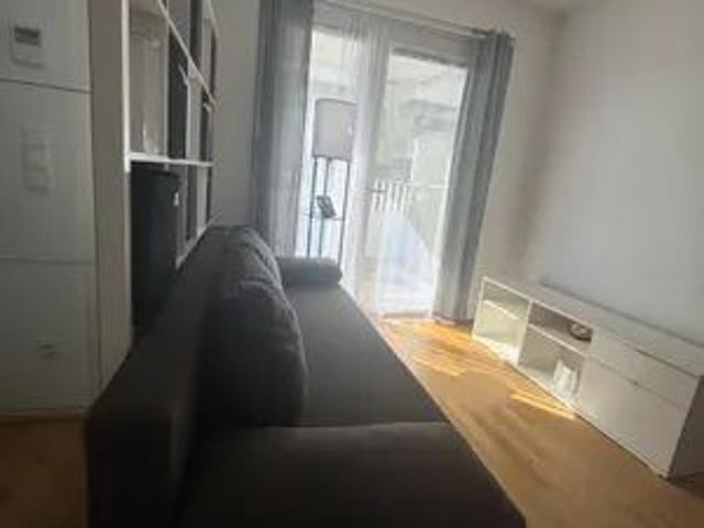 Apartment mieten in Leopoldstadt, Wien
