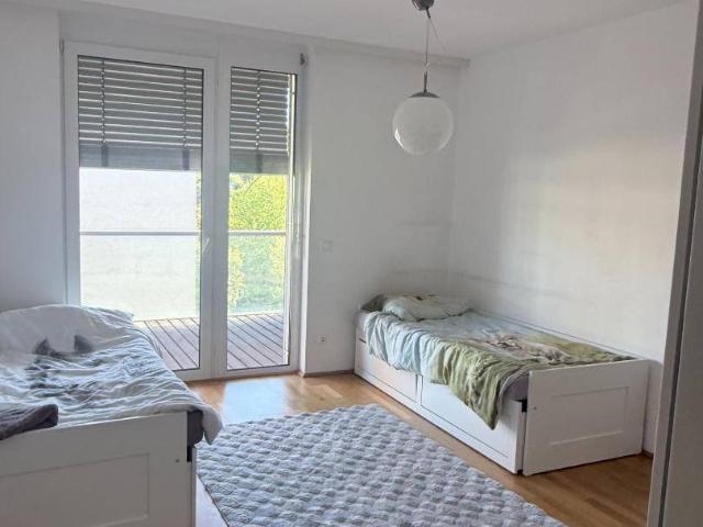 Apartment mieten in Lichtenegg, Wels