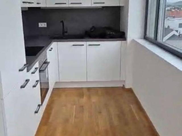 Apartment mieten in Oberwart, Burgenland