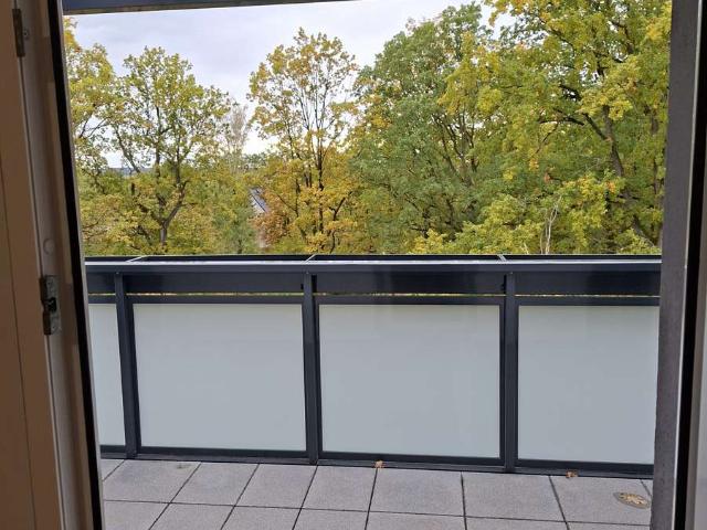 Wohnung mieten in Schmannewitz, Dahlen