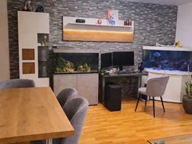 Apartment mieten in Liesing, Wien