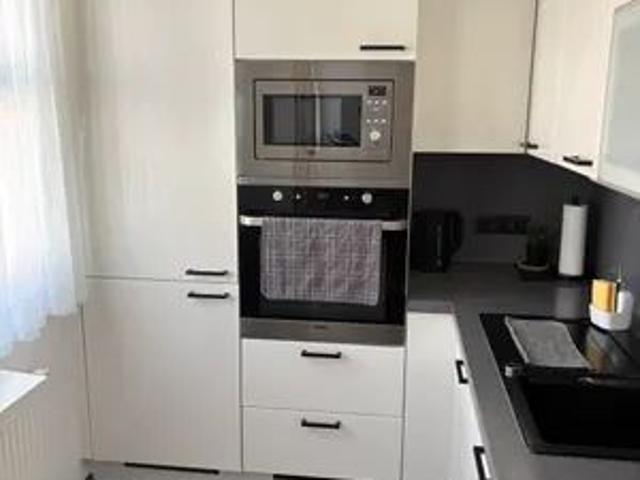 Apartment mieten in Simmering, Wien
