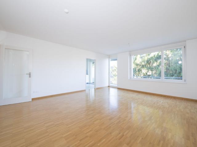 Apartment mieten in Riehen, Basel-Stadt