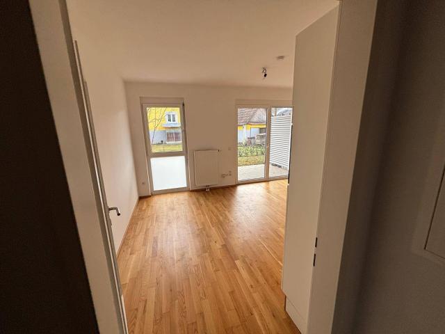 Apartment mieten in Sinabelkirchen, Steiermark