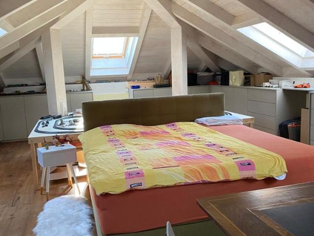 Haus mieten in Prezion, Tresa