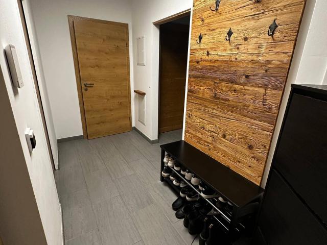 Apartment mieten in Kirchdorf in Tirol, Tirol
