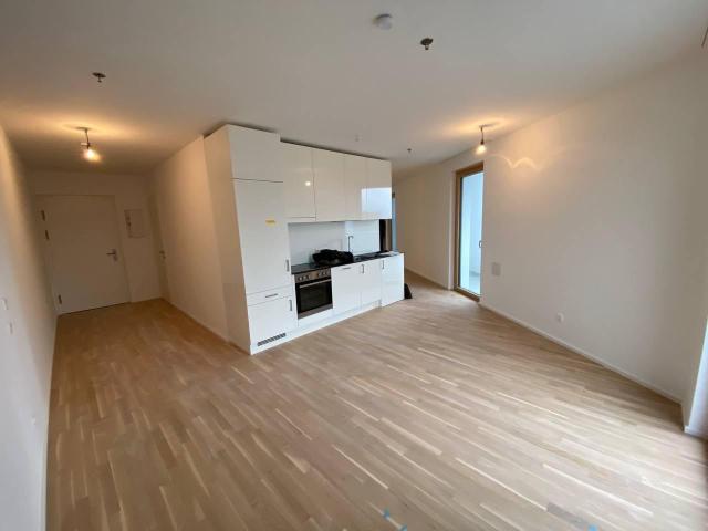 Apartment mieten in KG Favoriten, Wien