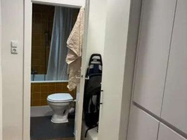 Apartment mieten in Margareten, Wien
