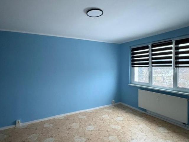 Wohnung mieten in Nord, Brandenburg