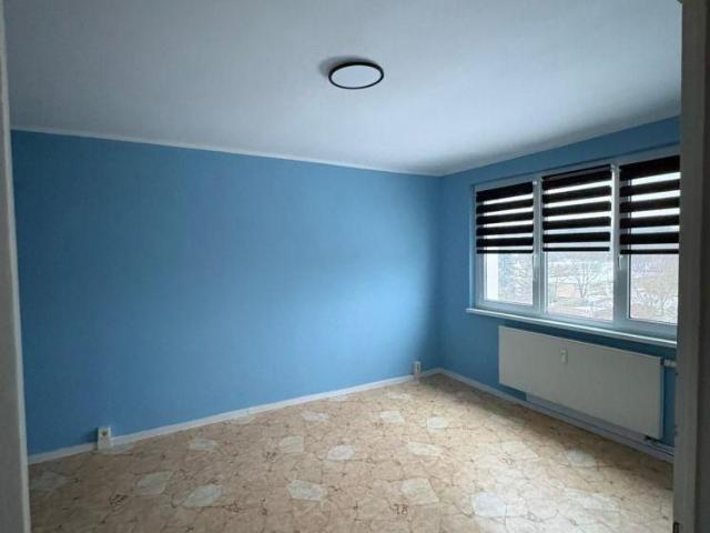 Apartment mieten in Nord, Brandenburg