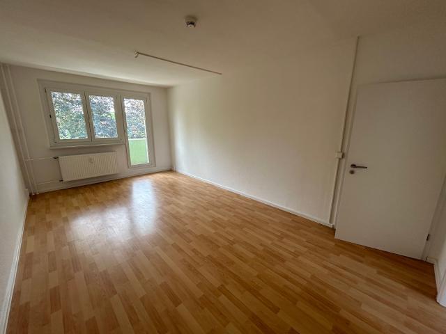 Apartment mieten in Aschersleben, Sachsen-Anhalt