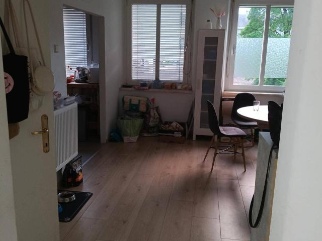 Apartment mieten in Klagenfurt, Kärnten