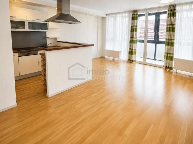 Apartment mieten in Baden, Niederösterreich