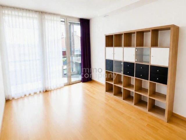 Apartment mieten in Baden, Niederösterreich