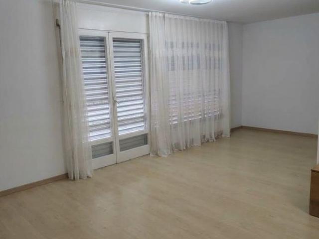 Apartment mieten in Grossbasel, Basel