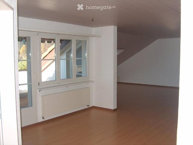 Apartment mieten in Unterentfelden, Bezirk Aarau