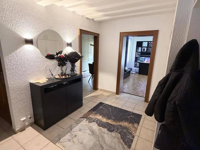 Apartment mieten in Untere Sparchen, Kufstein