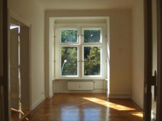 Apartment mieten in KG Margareten, Wien