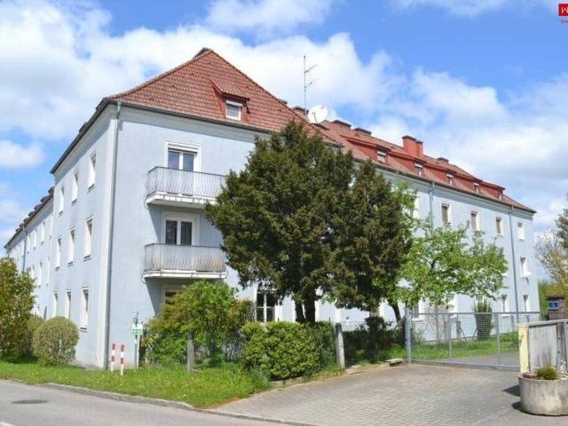 Apartment mieten in Trimmelkam, St. Georgen bei Salzburg