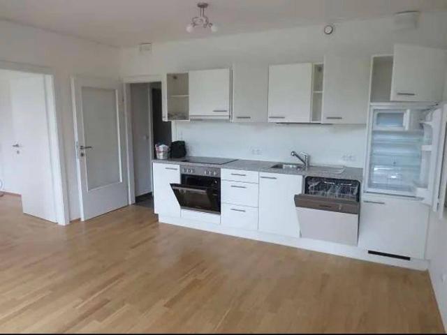 Apartment mieten in Gries, Gersdorf-Feistritz