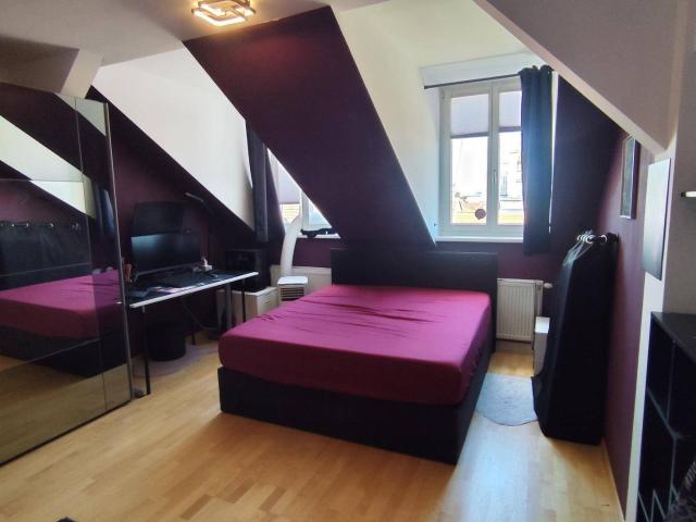 Apartment mieten in KG Margareten, Wien