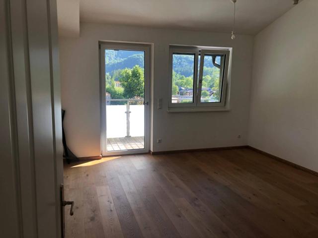 Apartment mieten in Ahorn, Oberösterreich