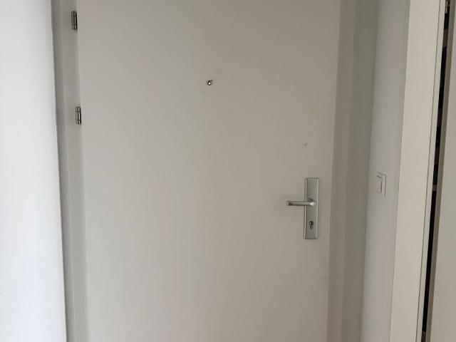 Apartment mieten in Neunkirchen, Niederösterreich