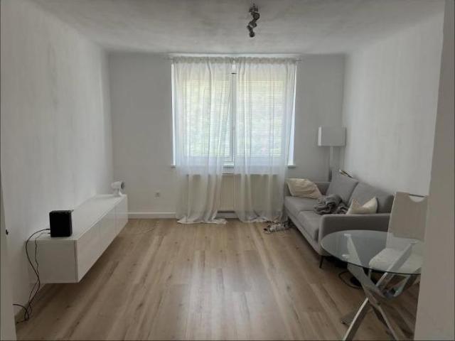 Immobilie mieten in KG Leopoldstadt, Wien