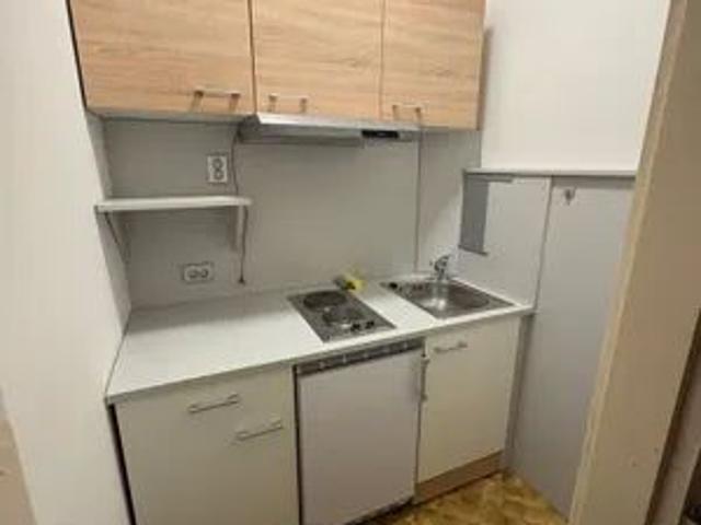 Apartment mieten in KG Hütteldorf, Wien