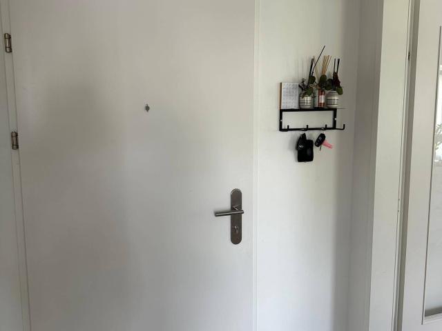 Apartment mieten in Alberndorf in der Riedmark