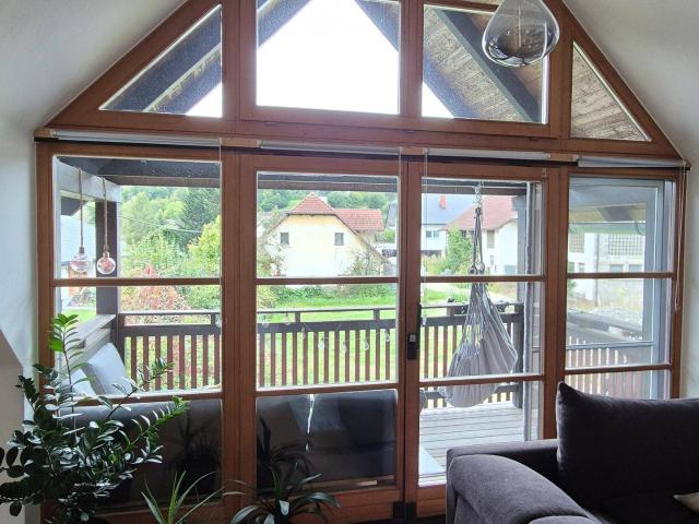 Apartment mieten in Klagenfurt, Kärnten