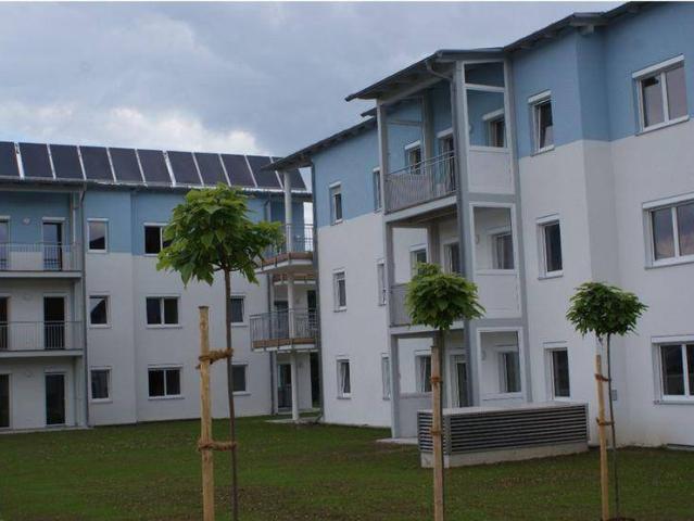 Apartment mieten in Lindach, Laakirchen