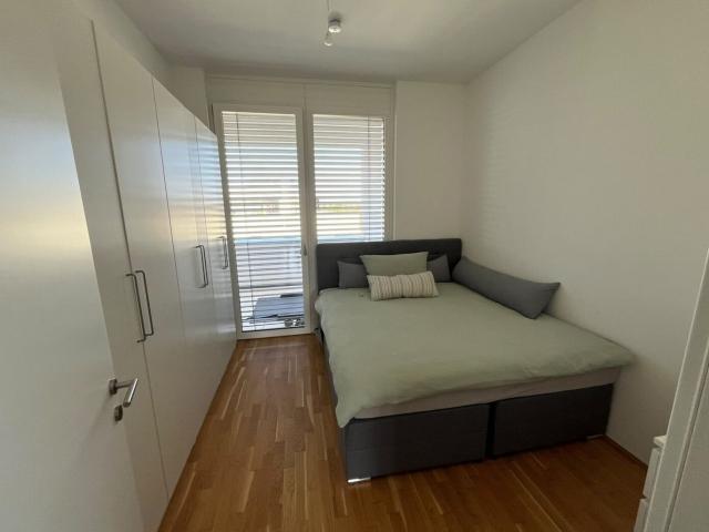 Wohnung mieten in Graz, Gersdorf-Feistritz