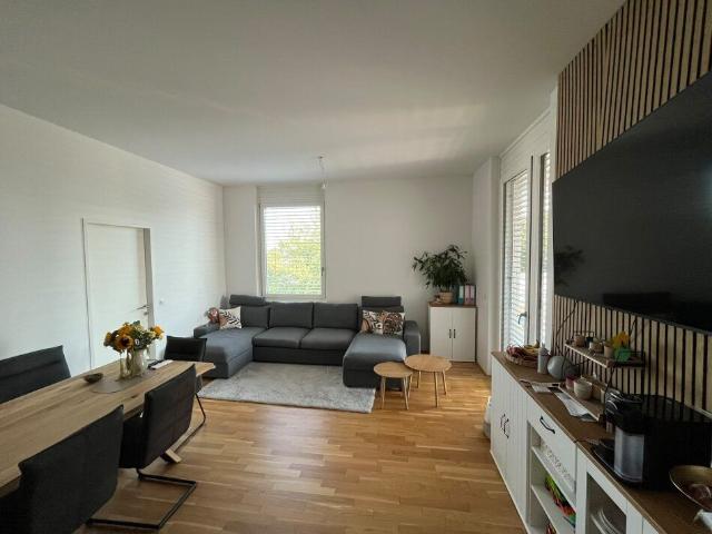 Apartment mieten in Knittelfeld, Steiermark