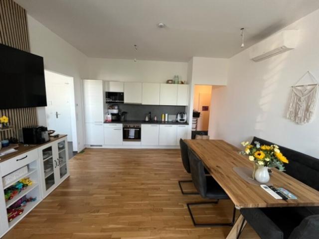 Wohnung mieten in Liebenau, Gersdorf-Feistritz