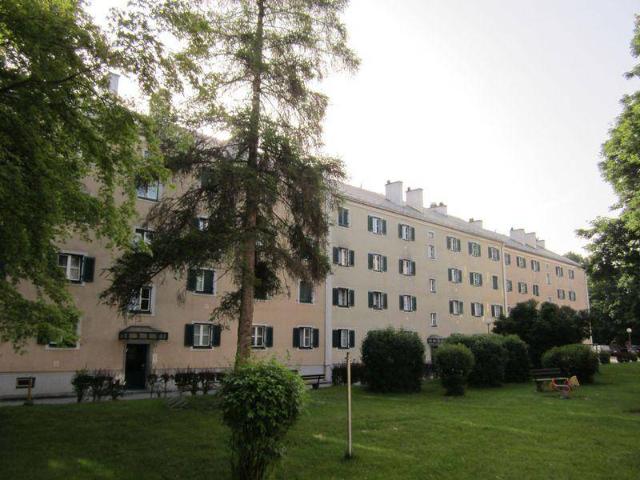 Apartment mieten in Haselbach, Braunau am Inn