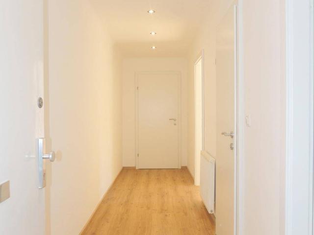 Apartment mieten in Kabelwerk, Wien