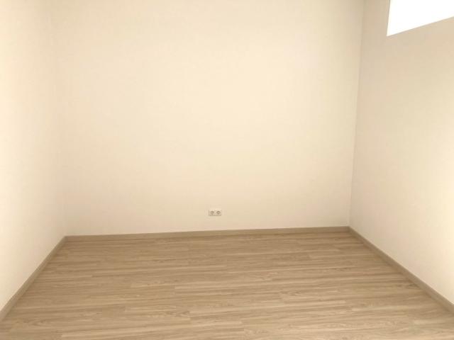 Wohnung mieten in Graz, Gersdorf-Feistritz