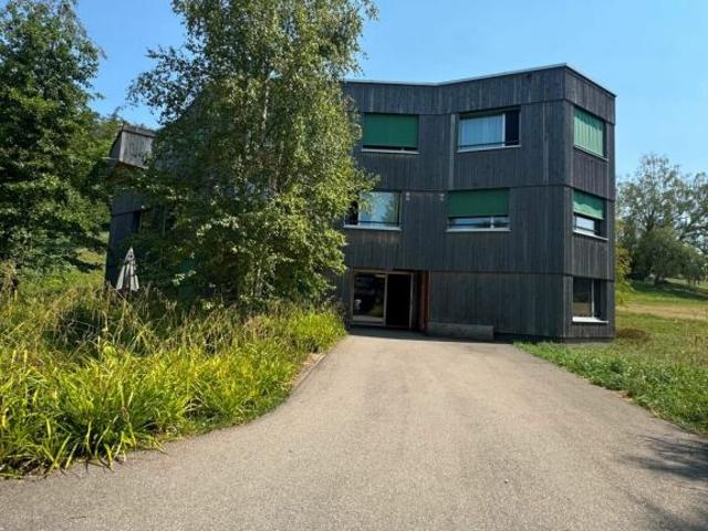 Wohnung mieten in Küsnacht (ZH), Zürich