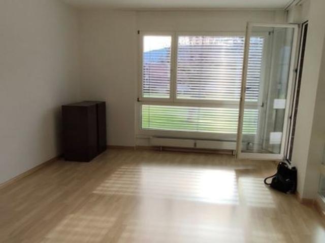Apartment mieten in Therwil, Bezirk Arlesheim