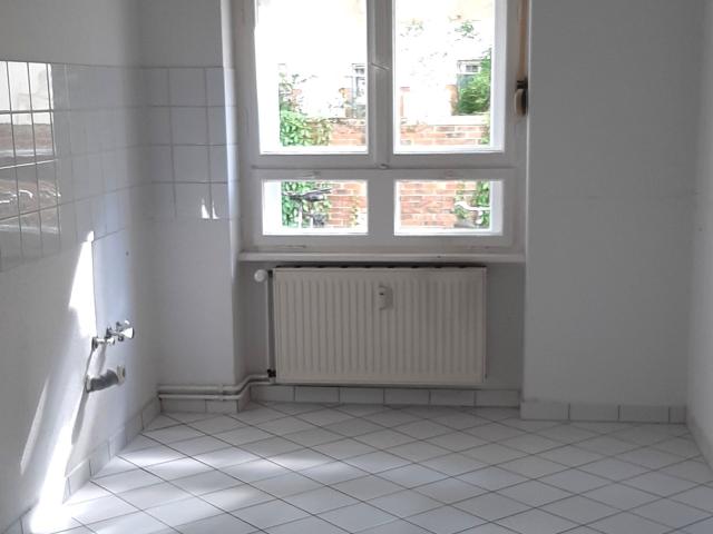 Apartment mieten in Pankow, Berlin
