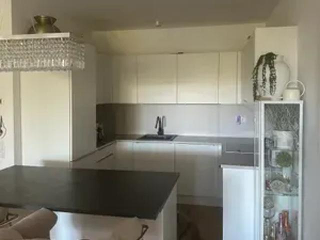 Apartment mieten in Donaustadt, Wien