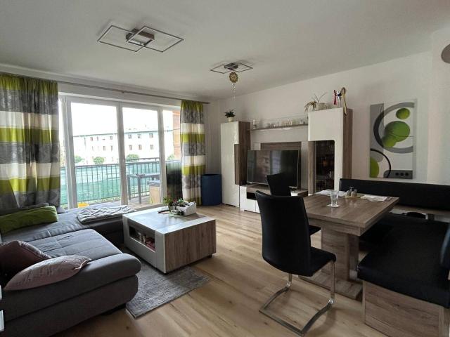 Apartment mieten in Rabenstein an der Pielach, Niederösterreich