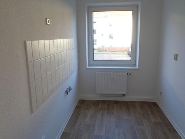 Wohnung mieten in Görden, Brandenburg